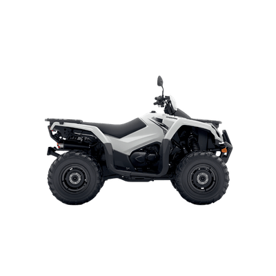 ATVs & Quads