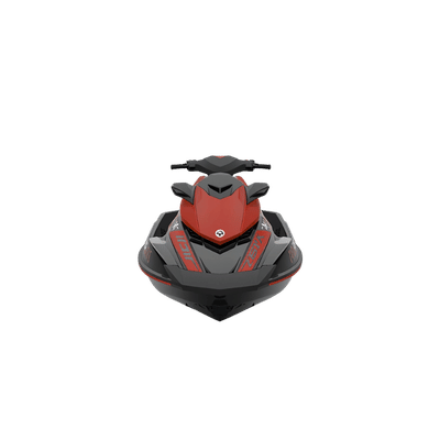 Jet Skis