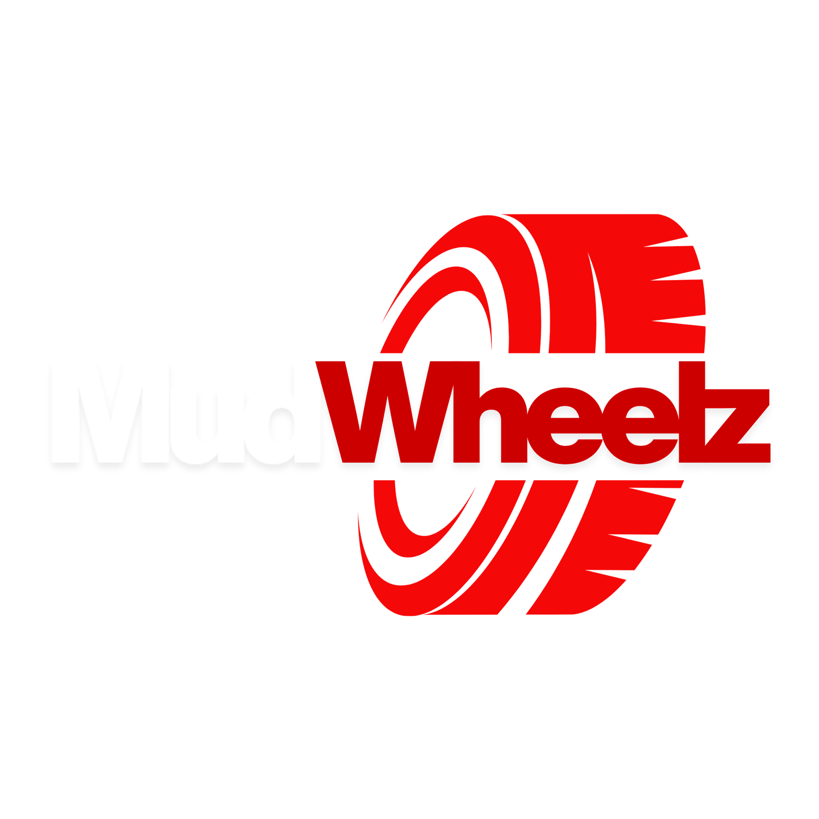 MudWheelz.ca