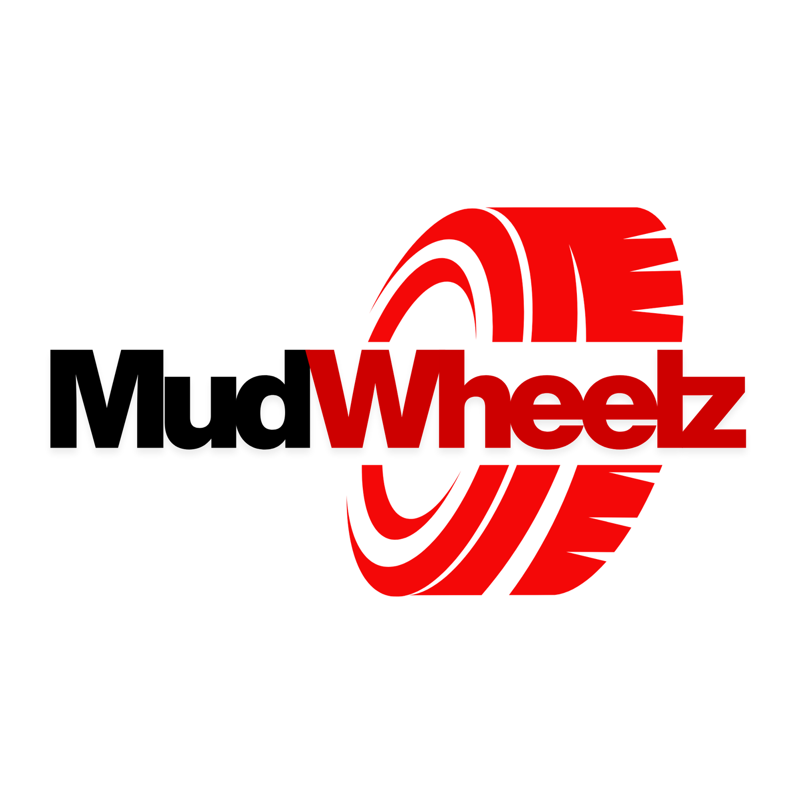 MudWheelz.ca