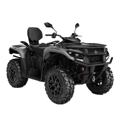 2026 Can-Am Outlander 700 ATV